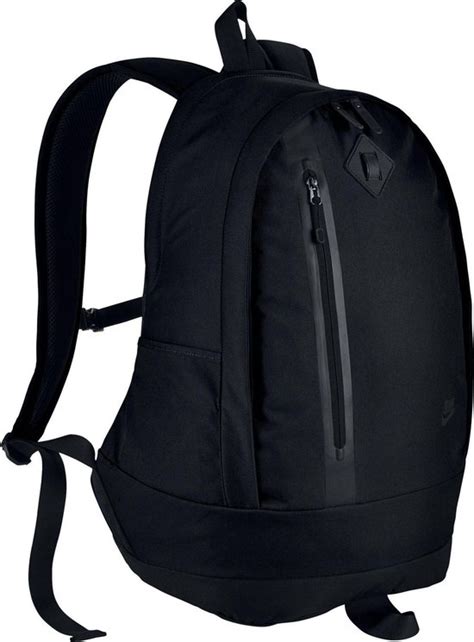 nike cheyenne rugzak|Amazon.com: Nike Cheyenne Backpack.